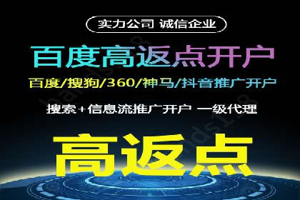 SEM托管服务，案例分享转化成果